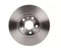 BOSCH Brzdov kotou - 280 mm BO 0986479S66, 0 986 479 S66