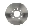 BOSCH Brzdov kotou - 280 mm ‐ BO 0986479S70