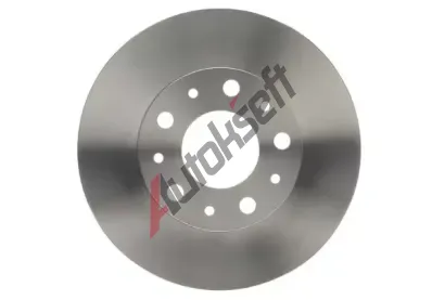 BOSCH Brzdov kotou - 280 mm BO 0986479S70, 0 986 479 S70