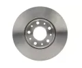 BOSCH Brzdov kotou - 280 mm BO 0986479S70, 0 986 479 S70