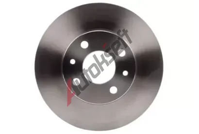 BOSCH Brzdov kotou - 240 mm BO 0986479S74, 0 986 479 S74
