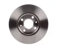 BOSCH Brzdov kotou - 240 mm BO 0986479S74, 0 986 479 S74