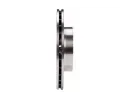 BOSCH Brzdov kotou - 240 mm BO 0986479S74, 0 986 479 S74