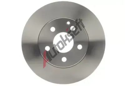 BOSCH Brzdov kotou - 288 mm BO 0986479S83, 0 986 479 S83