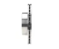 BOSCH Brzdov kotou - 288 mm BO 0986479S83, 0 986 479 S83