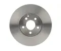 BOSCH Brzdov kotou - 288 mm BO 0986479S83, 0 986 479 S83