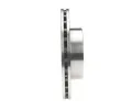 BOSCH Brzdov kotou - 288 mm BO 0986479S83, 0 986 479 S83