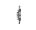 BOSCH Brzdov kotou - 260 mm BO 0986479S90, 0 986 479 S90