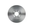 BOSCH Brzdov kotou - 260 mm BO 0986479S90, 0 986 479 S90