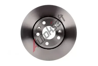 BOSCH Brzdov kotou - 296 mm BO 0986479S93, 0 986 479 S93