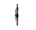 BOSCH Brzdov kotou - 296 mm BO 0986479S93, 0 986 479 S93