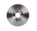 BOSCH Brzdov kotou - 296 mm BO 0986479S93, 0 986 479 S93