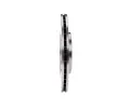 BOSCH Brzdov kotou - 296 mm BO 0986479S93, 0 986 479 S93