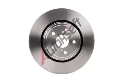 BOSCH Brzdov kotou - 328 mm BO 0986479T00, 0 986 479 T00