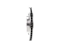 BOSCH Brzdov kotou - 328 mm BO 0986479T00, 0 986 479 T00