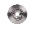 BOSCH Brzdov kotou - 328 mm BO 0986479T00, 0 986 479 T00