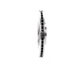 BOSCH Brzdov kotou - 328 mm BO 0986479T00, 0 986 479 T00