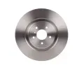 Brzdov kotou BOSCH ‐ BO 0986479T02