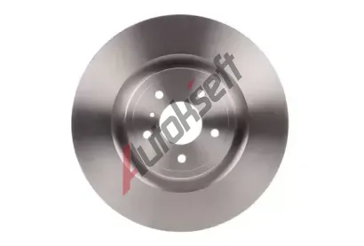 BOSCH Brzdov kotou - 355 mm BO 0986479T02, 0 986 479 T02