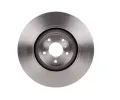 BOSCH Brzdov kotou - 355 mm BO 0986479T02, 0 986 479 T02