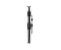 BOSCH Brzdov kotou - 355 mm BO 0986479T02, 0 986 479 T02