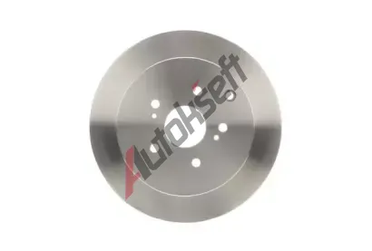 BOSCH Brzdov kotou - 308 mm BO 0986479T16, 0 986 479 T16