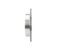 BOSCH Brzdov kotou - 308 mm BO 0986479T16, 0 986 479 T16