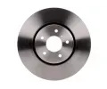 Brzdov kotou BOSCH ‐ BO 0986479T32