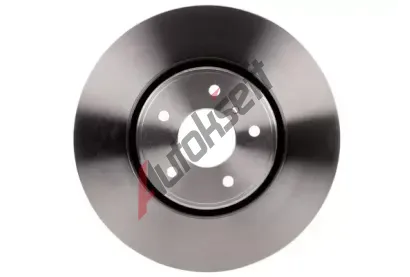 BOSCH Brzdov kotou - 320 mm BO 0986479T32, 0 986 479 T32