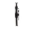 BOSCH Brzdov kotou - 320 mm BO 0986479T32, 0 986 479 T32
