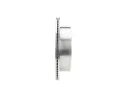 BOSCH Brzdov kotou - 263 mm BO 0986479T57, 0 986 479 T57