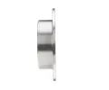 BOSCH Brzdov kotou - 299 mm BO 0986479U21, 0 986 479 U21