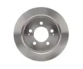 BOSCH Brzdov kotou - 299 mm BO 0986479U21, 0 986 479 U21