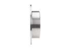 BOSCH Brzdov kotou - 299 mm BO 0986479U21, 0 986 479 U21