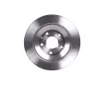 Brzdov� kotou�&nbsp;BOSCH&nbsp;&dash;&nbsp;BO 0986479V04