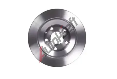 BOSCH Brzdový kotouč - 303 mm BO 0986479V04, 0 986 479 V04 BOSCH Brzdový kotouč - 303 mm BO 0986479V04, 0 986 479 V04