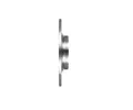 BOSCH Brzdový kotouč - 303 mm BO 0986479V04, 0 986 479 V04
