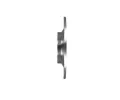 BOSCH Brzdový kotouč - 303 mm BO 0986479V04, 0 986 479 V04