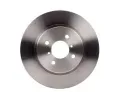 Brzdov kotou BOSCH ‐ BO 0986479V08