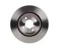 BOSCH Brzdov kotou - 272 mm BO 0986479V08, 0 986 479 V08