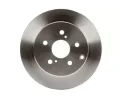 Brzdov kotou BOSCH ‐ BO 0986479V25