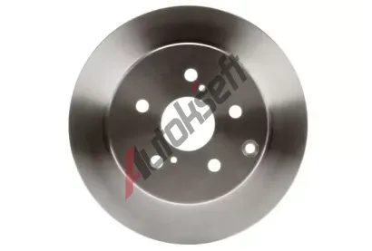 BOSCH Brzdov kotou - 290 mm BO 0986479V25, 0 986 479 V25