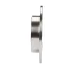 BOSCH Brzdov kotou - 290 mm BO 0986479V25, 0 986 479 V25