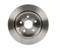 BOSCH Brzdov kotou - 290 mm BO 0986479V25, 0 986 479 V25