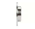 BOSCH Brzdov kotou - 290 mm BO 0986479V25, 0 986 479 V25