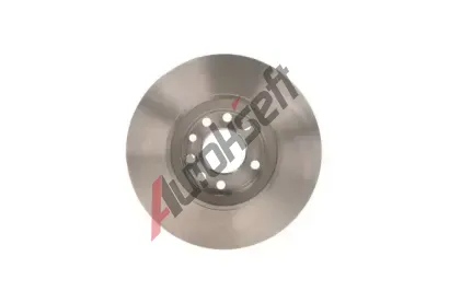 BOSCH Brzdov kotou - 308 mm BO 0986479W59, 0 986 479 W59