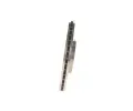 BOSCH Brzdov kotou - 308 mm BO 0986479W59, 0 986 479 W59