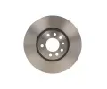BOSCH Brzdov kotou - 308 mm BO 0986479W59, 0 986 479 W59