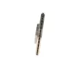 BOSCH Brzdov kotou - 308 mm BO 0986479W59, 0 986 479 W59