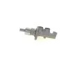 BOSCH Hlavn brzdov vlec BO 0986480020, 0 986 480 020